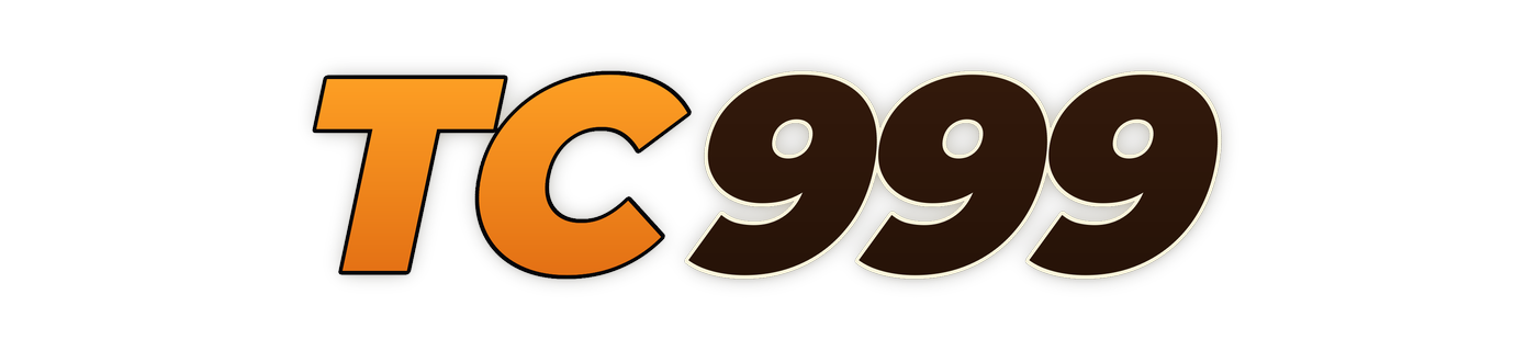 tc999